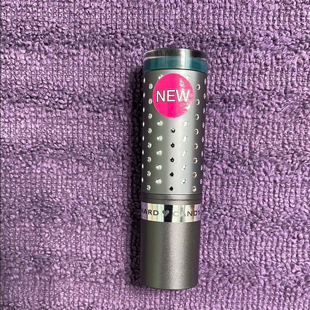 Hard Candy Lipstick 💄